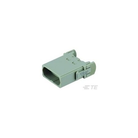 Te Connectivity HMN-025-M 26-50 T2111502101-000